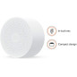 Xiaomi Bluetooth Speaker Mi Compact Speaker 2 Xiaomi Bluetooth Speaker Mi Compact Speaker 2