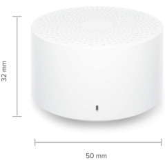 Enceinte Bluetooth Xiaomi Compact Speaker 2 | Smarty