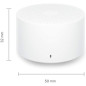 Xiaomi Bluetooth Speaker Mi Compact Speaker 2 Xiaomi Bluetooth Speaker Mi Compact Speaker 2