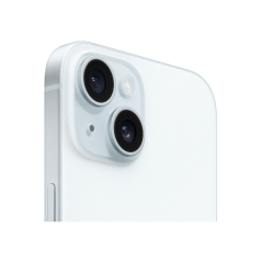 Sac en Cuir PU pour Ordinateur Portable 13.3 - 14 Pouces - N