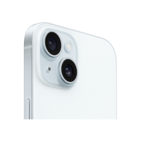 Sac en Cuir PU pour Ordinateur Portable 13.3 - 14 Pouces - N