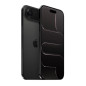 Apple iPhone Air MG2L4F/A – 256 Go Noir Apple iPhone Air MG2L4F/A – 256 Go Noir