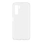 Huawei Coque de protection P40 Lite 5G – Transparente Huawei Coque de protection P40 Lite 5G – Transparente