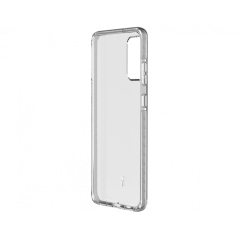 FORCE CASE Life Protective Case Samsung Galaxy S20 Plus – Clear, 3 m drop tested