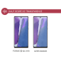 Tempered Glass Screen Protector FORCE Glass – Samsung Galaxy Note 20 / Note 20 5G Tempered Glass Screen Protector FORCE Glass – Samsung Galaxy Note 20 / Note 20 5G