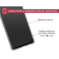 Tempered Glass Screen Protector FORCE Glass – Samsung Galaxy Note 20 / Note 20 5G Tempered Glass Screen Protector FORCE Glass – Samsung Galaxy Note 20 / Note 20 5G