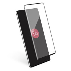FORCE Glass Note 20 / Note 20 5G Screen Protector
