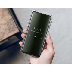Verre trempé Oppo Reno 4Z 5G FORCE Glass
