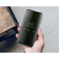 Verre trempé FORCE Glass – Oppo Reno 4Z 5G