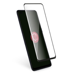 Verre trempé Oppo Reno 4Z 5G FORCE Glass