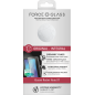 Tempered Glass Screen Protector FORCE Glass – Xiaomi Redmi Note 9T Tempered Glass Screen Protector FORCE Glass – Xiaomi Redmi Note 9T