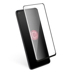 FORCE Glass Redmi Note 9T Screen Protector
