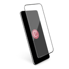 FORCE Glass Huawei P40 Pro Screen Protector