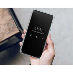 Tempered Glass Screen Protector FORCE Glass – Huawei P40