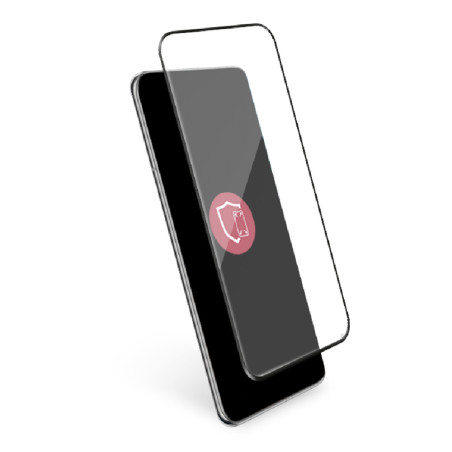 FORCE Glass Huawei P40 Screen Protector