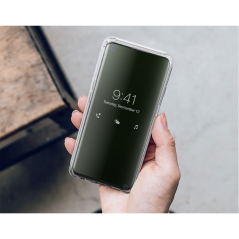 Verre trempé Oppo Reno 4 Pro 5G FORCE Glass
