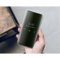 Verre trempé FORCE Glass – Oppo Reno 4 Pro 5G Verre trempé FORCE Glass – Oppo Reno 4 Pro 5G