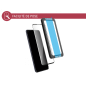 Verre trempé FORCE Glass – Oppo Reno 4 Pro 5G Verre trempé FORCE Glass – Oppo Reno 4 Pro 5G