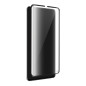 Tempered Glass Screen Protector FORCE Glass – Samsung Galaxy S20 Plus
