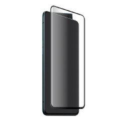 FORCE Glass Oppo Reno 2Z Screen Protector