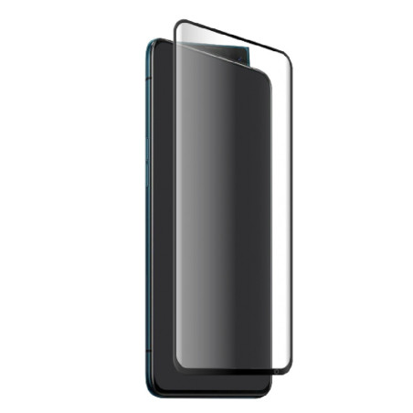 Tempered Glass Screen Protector FORCE Glass – Oppo Reno 2Z