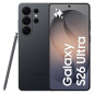 Samsung Galaxy S26 Ultra 5G SM-S948BZKGEUB – 512 Go Noir Samsung Galaxy S26 Ultra 5G SM-S948BZKGEUB – 512 Go Noir