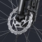 Vélo électrique ADO D30C - 27,5 pouces