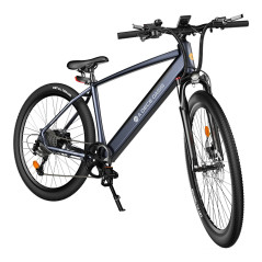 Vélo électrique ADO D30C 27,5 pouces | Smarty