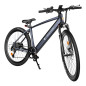 Vélo électrique ADO D30C - 27,5 pouces