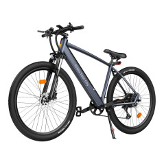 Vélo électrique ADO D30C 27,5 pouces | Smarty