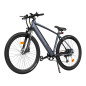 Vélo électrique ADO D30C - 27,5 pouces