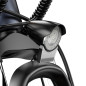 Vélo électrique ADO D30C - 27,5 pouces