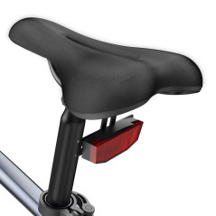 Vélo électrique ADO D30C 27,5 pouces | Smarty
