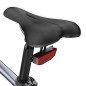 Vélo électrique ADO D30C - 27,5 pouces