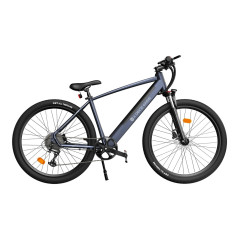 Vélo électrique ADO D30C 27,5 pouces | Smarty
