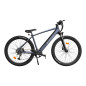 Vélo électrique ADO D30C - 27,5 pouces