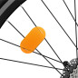 Vélo électrique ADO D30C - 27,5 pouces