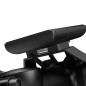 Vélo électrique ADO D30C - 27,5 pouces