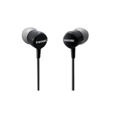 Samsung HS1303 3.5 mm Earphones | Smarty Paris