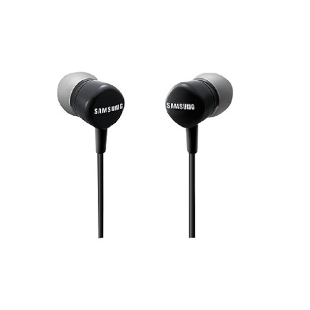 Samsung HS1303 3.5 mm Earphones | Smarty Paris