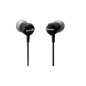 Samsung Hands-Free Earphones HS1303 – 3.5 mm Jack Black Samsung Hands-Free Earphones HS1303 – 3.5 mm Jack Black