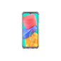 Araree Flexield Case Samsung Galaxy M33 5G – Clear Araree Flexield Case Samsung Galaxy M33 5G – Clear