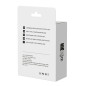 Chargeur secteur USB-C Mayline – 20 W Chargeur secteur USB-C Mayline – 20 W