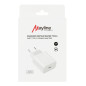 Chargeur secteur USB-C Mayline – 20 W Chargeur secteur USB-C Mayline – 20 W