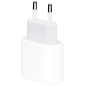 Chargeur secteur USB-C Mayline – 20 W Chargeur secteur USB-C Mayline – 20 W