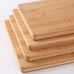 Planche à découper bambou 30 x 20 cm