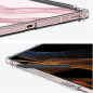 Araree Flexield Case – Clear for Samsung Galaxy Tab S8 Araree Flexield Case – Clear for Samsung Galaxy Tab S8