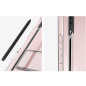 Araree Flexield Case – Clear for Samsung Galaxy Tab S8 Araree Flexield Case – Clear for Samsung Galaxy Tab S8