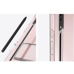 Coque Araree Flexield Galaxy Tab S8 Plus
