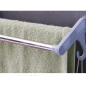 Wall Towel Rack ECO – Bathroom Wall Towel Rack ECO – Bathroom
